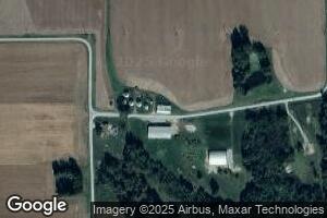 538 County Road 1475 E, Toledo, IL 62468