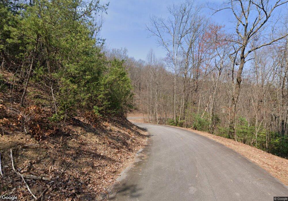 00 Mountain Laurel Dr, Salem, SC 29676 - photo 1