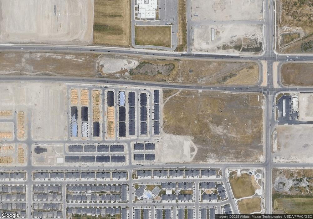 2032 N 3830 W unit 107, Lehi, UT 84043 - photo 1