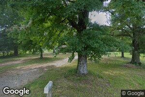 439 Kirkland Rd, Simsboro, LA 71275