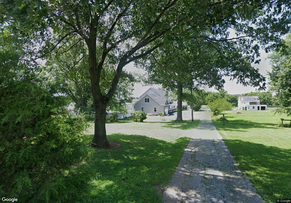 9311 Cunnie Ave, Perry Hall, MD 21128 - photo 1