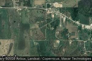 455 County Road 640, Theodosia, MO 65761