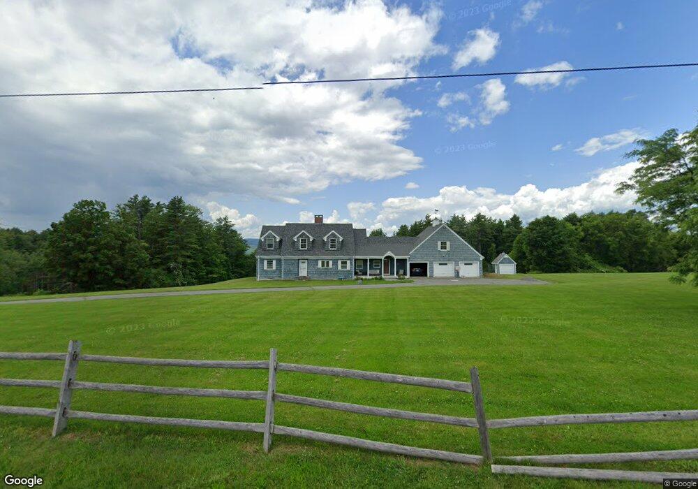 65 Ramsay Hill Rd, Walpole, NH 03608 - photo 1