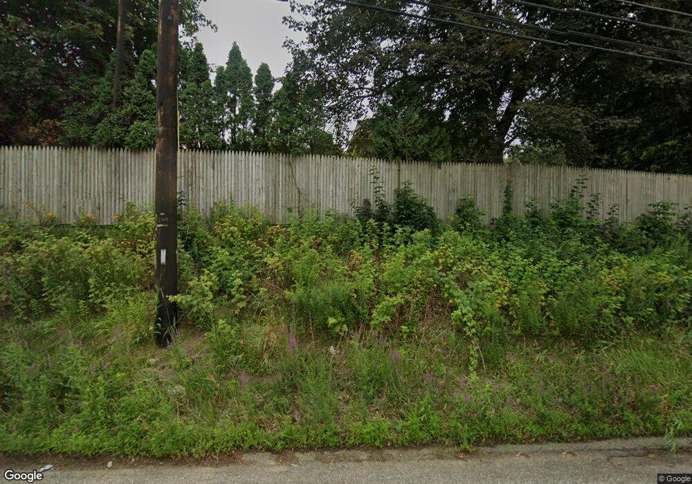 27 Sturbridge Rd, Charlton, MA 01507 - photo 1