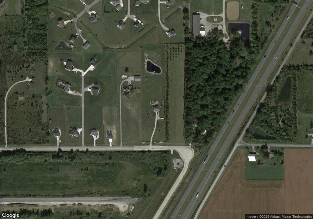 10946 Winters Rd, Roanoke, IN 46783 - photo 1