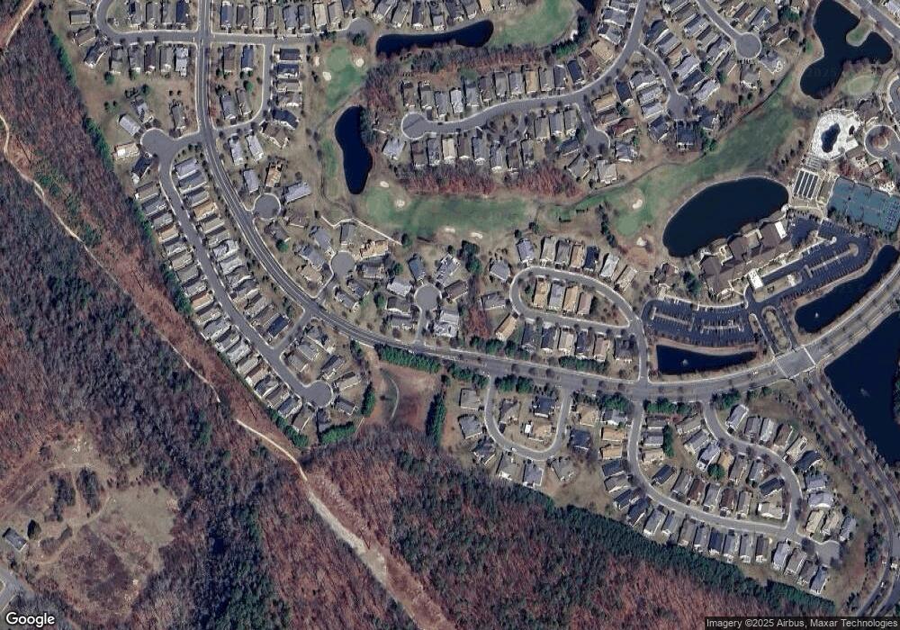 4 Avery Ct, Manchester, NJ 08759 - photo 1