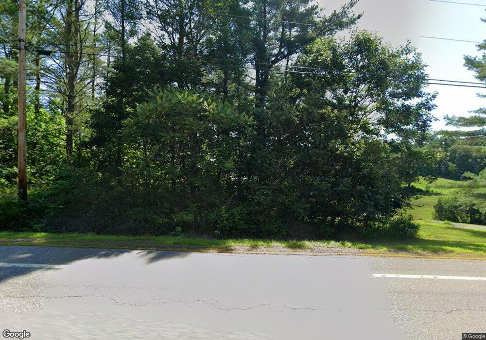 1015 Ridge Rd, Windsor, ME 04363 - photo 1