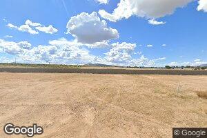 RAVENNA, Prescott Valley, AZ 86315