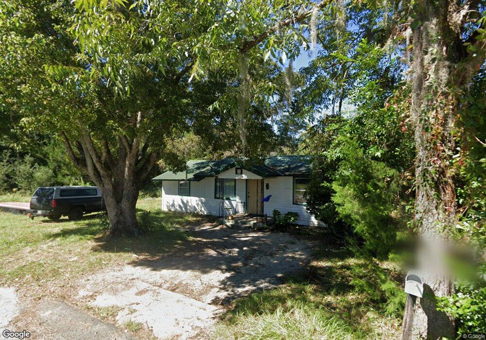 508 Spatola St, Blackshear, GA 31516 - photo 1