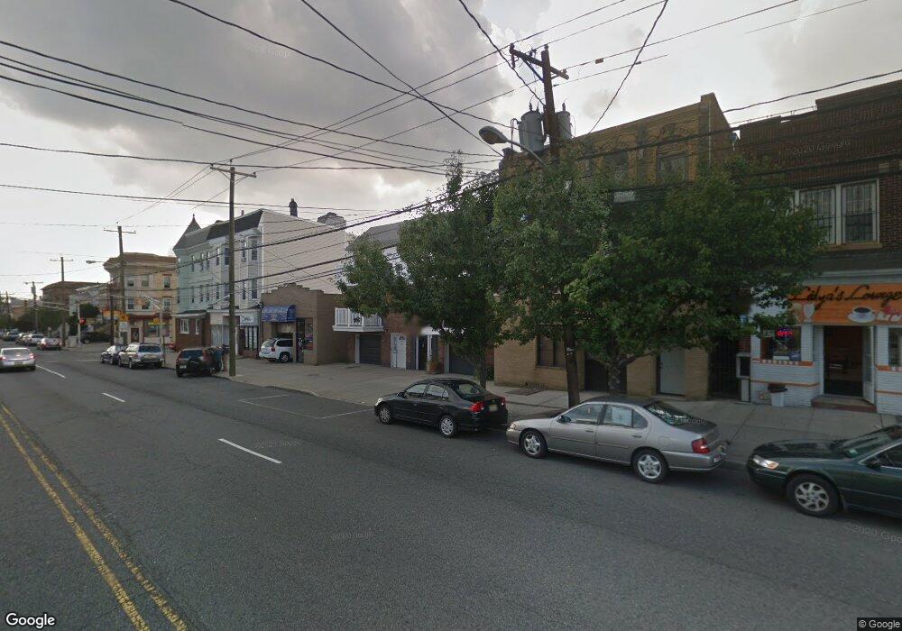 683 John F. Kennedy Blvd unit 2, Bayonne, NJ 07002 - photo 1