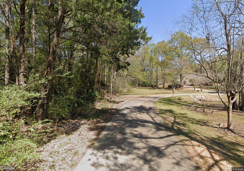 0 Cedar Ridge Rd unit 114671, McComb, MS 39648 - photo 1