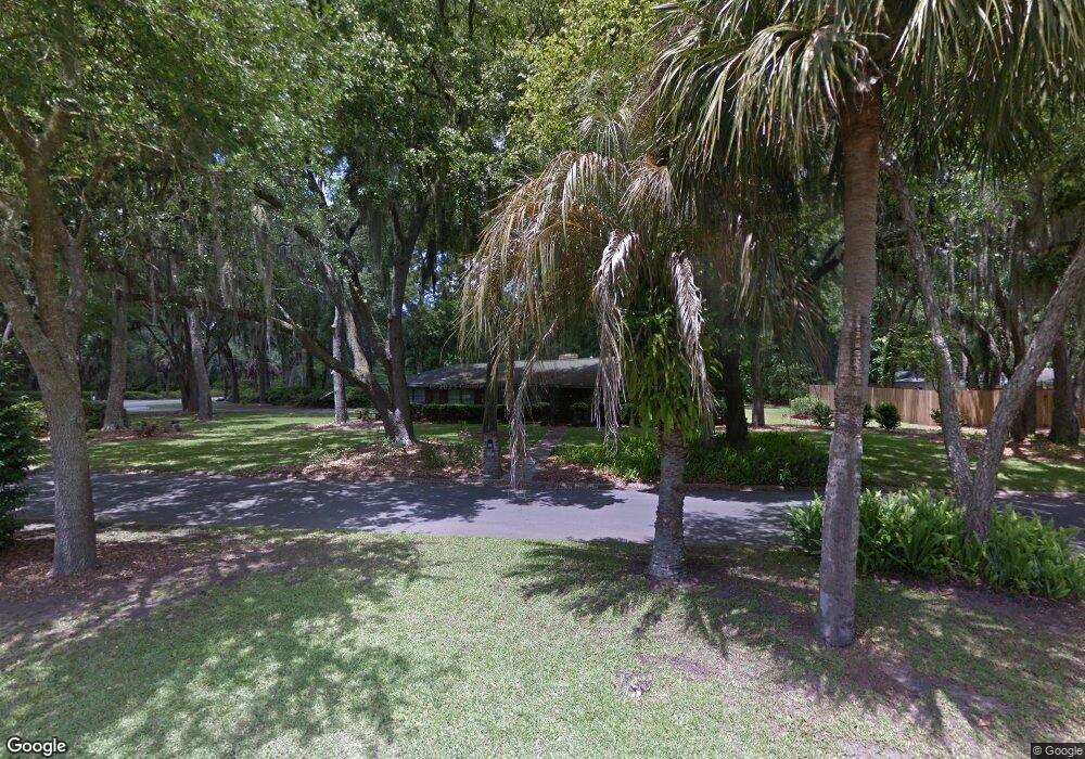 102 Devonshire Rd, Savannah, GA 31410 - photo 1