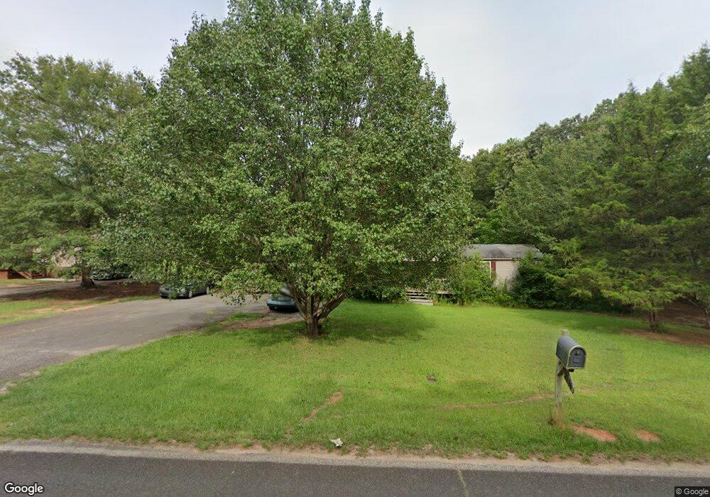 2216 Refuge Rd, Pendleton, SC 29670 - photo 1