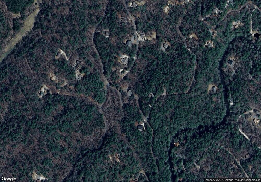 31 Nahunta Ct unit 579, Ellijay, GA 30540 - photo 1