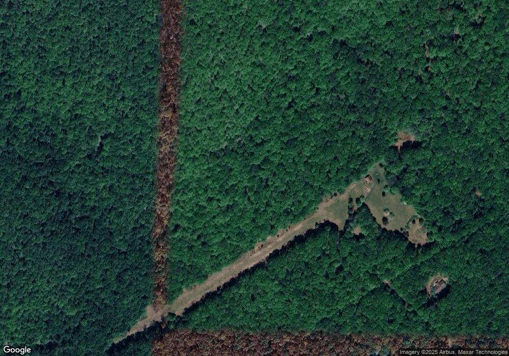 1775 Verona Dr, Pen Argyl, PA 18072 - photo 1