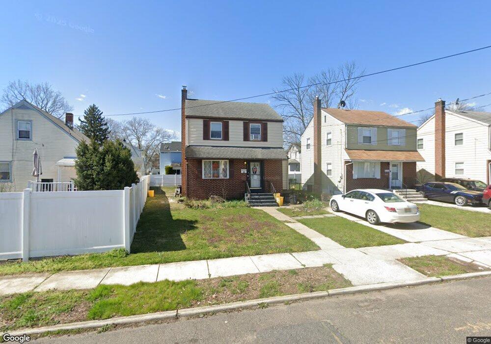 2151 Hollinshed Ave, Pennsauken, NJ 08110 - photo 1