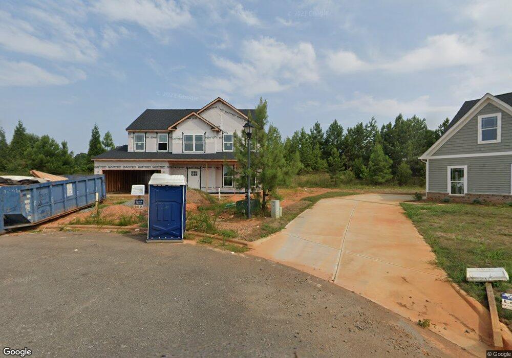 126 Raemont Ln, Statesville, NC 28677 - photo 1