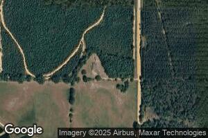 3671 Attala Road 4207, Sallis, MS 39160
