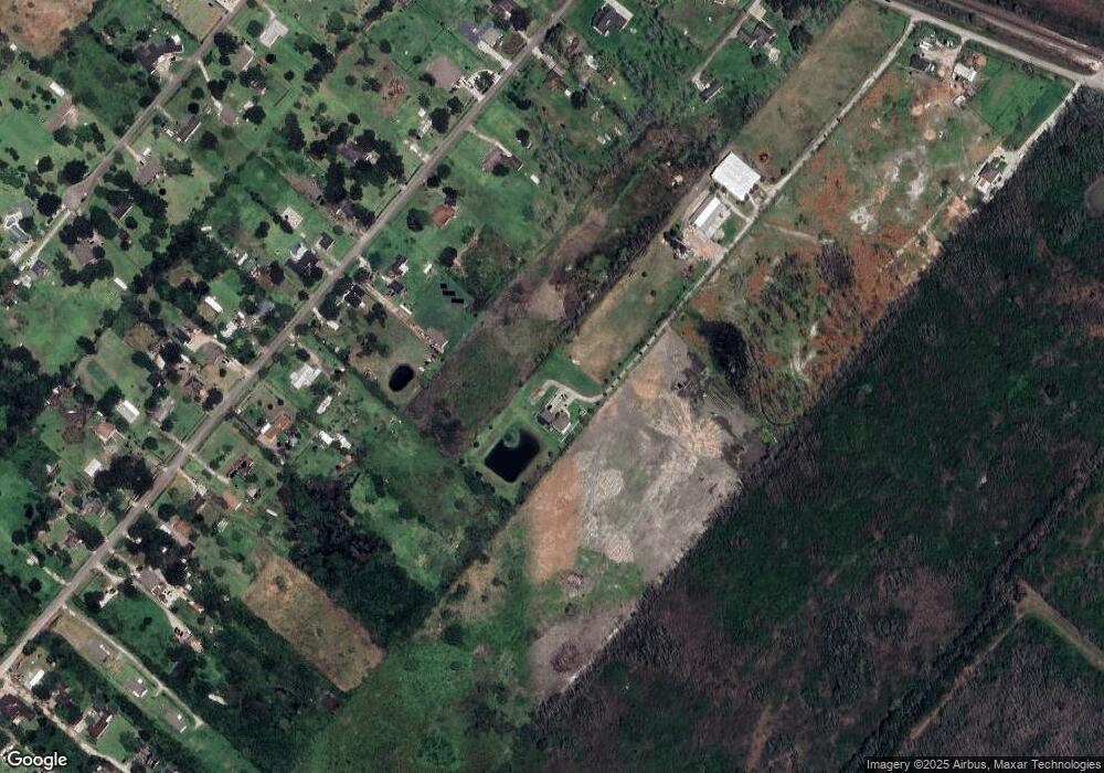 9500 County Road 190, Manvel, TX 77578 - photo 1