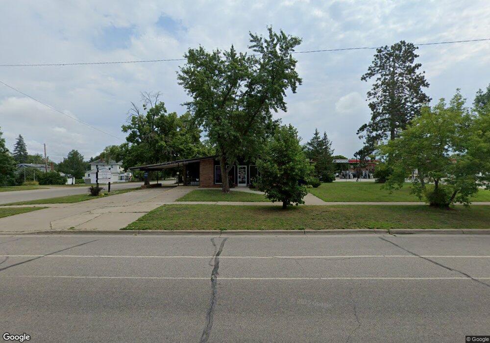 120 Main Ave N, Park Rapids, MN 56470 - photo 1