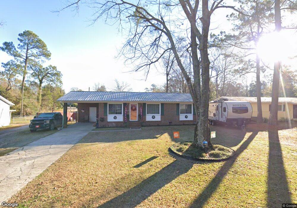 1304 Colony Rd, Conway, SC 29526 - photo 1