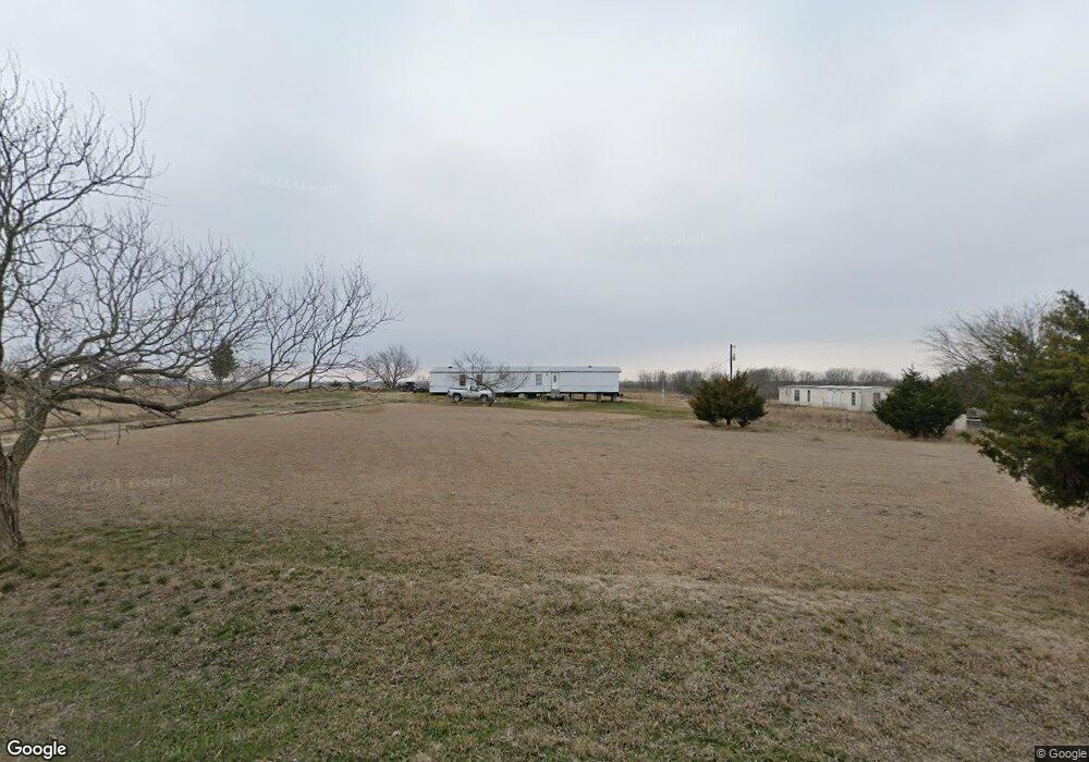 1123 Zmolek Rd, Ennis, TX 75119 - photo 1