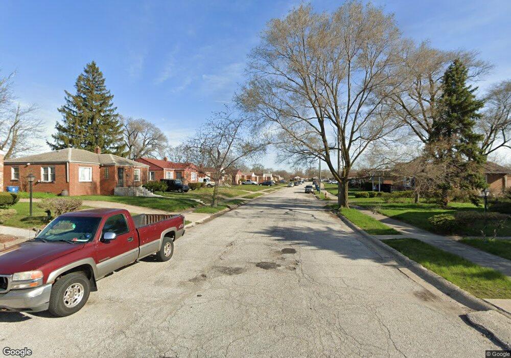 29 Van Buren St, Gary, IN 46407 - photo 1