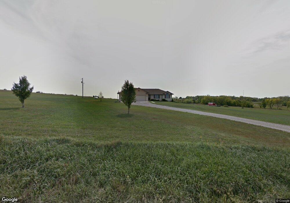 8315 SW 103rd St, Wakarusa, KS 66546 - photo 1
