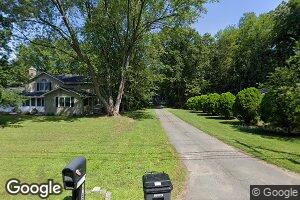 226 Plumtree Rd, Sunderland, MA 01375