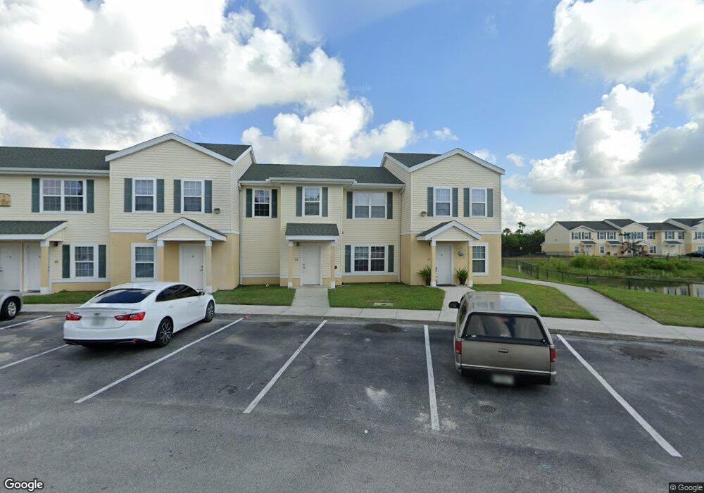 833 Us Highway 441 SE, Okeechobee, FL 34974 - photo 1