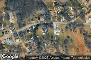 104 Turk St, Homer, GA 30547