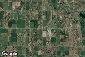 LOT #2 Herak Rd, Charlo, MT 59824