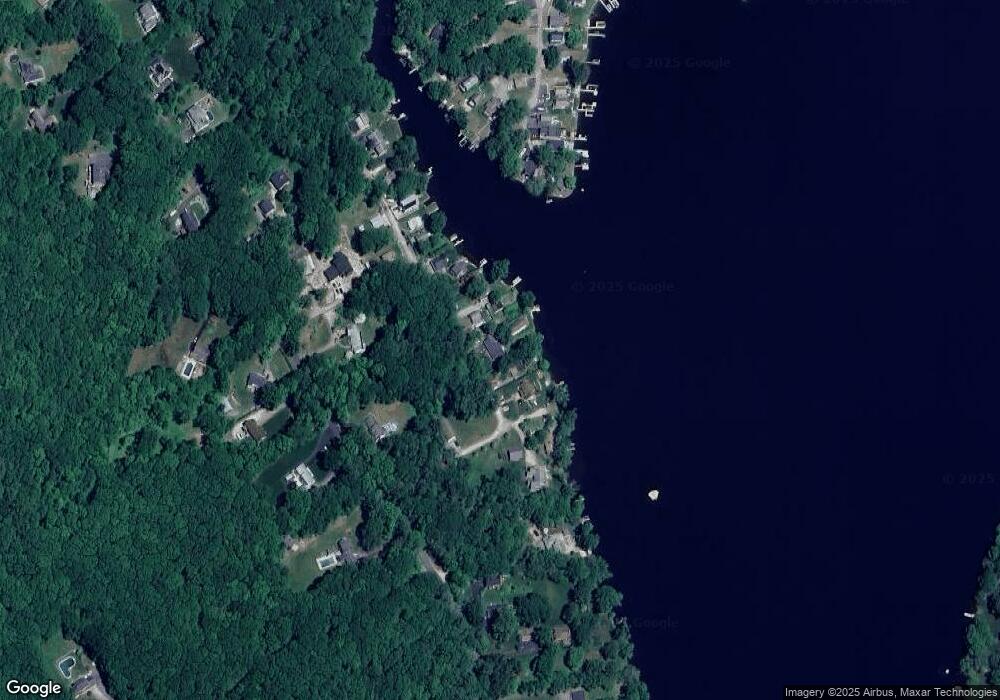 35 Robert Blvd, Charlton, MA 01507 - photo 1