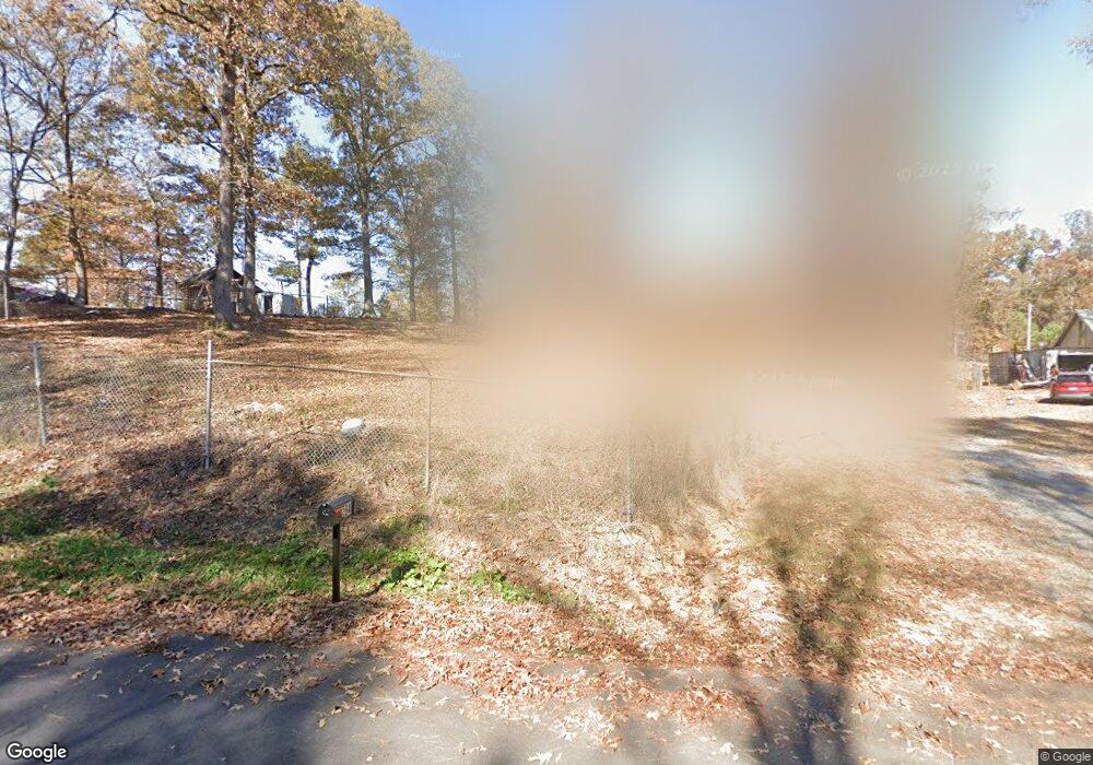 212 Hummingbird Ln SE, Calhoun, GA 30701 - photo 1