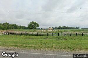 440 Lincoln Hwy, Bourbon, IN 46504