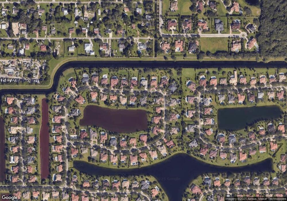 13734 SW 39th St, Davie, FL 33330 - photo 1