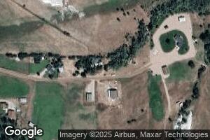 143 County Road 157, Smoot, WY 83126