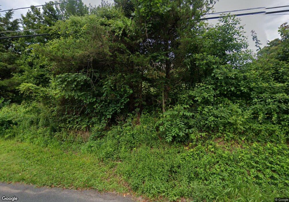 75 Lazy Brook Rd, Flemington, NJ 08822 - photo 1