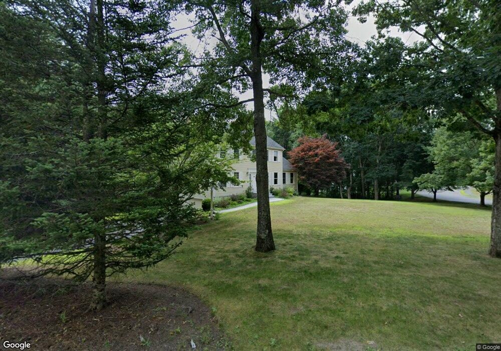 0 Sterling L-5 unit 50262396, Hopkinton, MA - photo 1