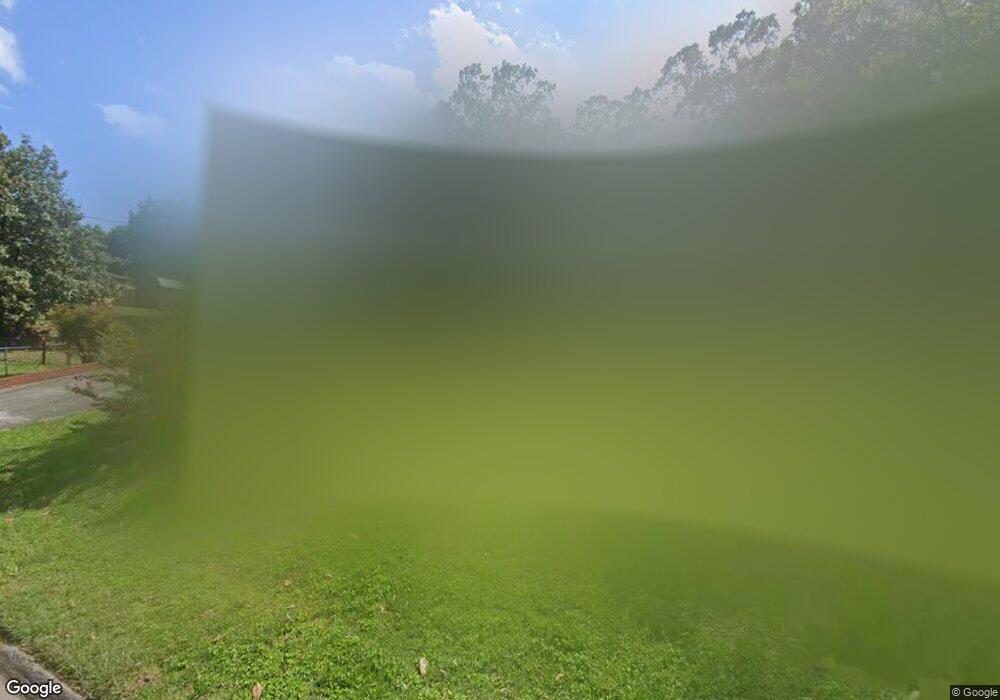 399 Bartley Wilbanks Rd, Clarkesville, GA 30523 - photo 1