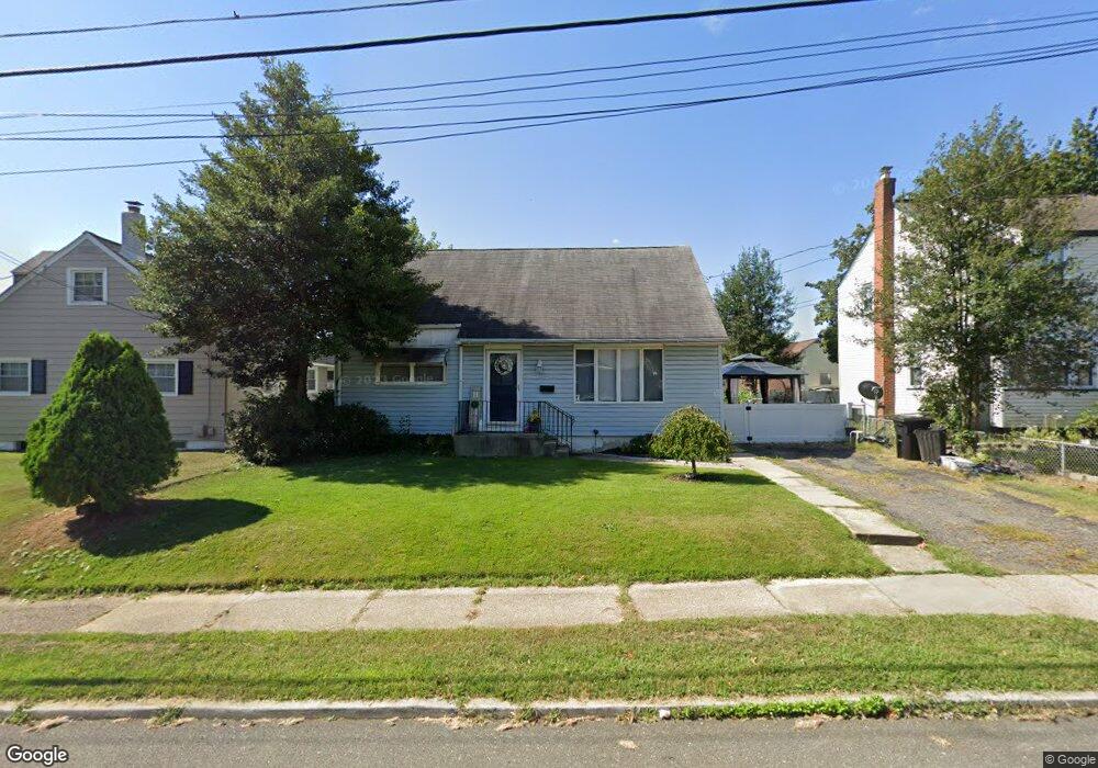 457 Elm Ave, Woodbury, NJ 08096 - photo 1