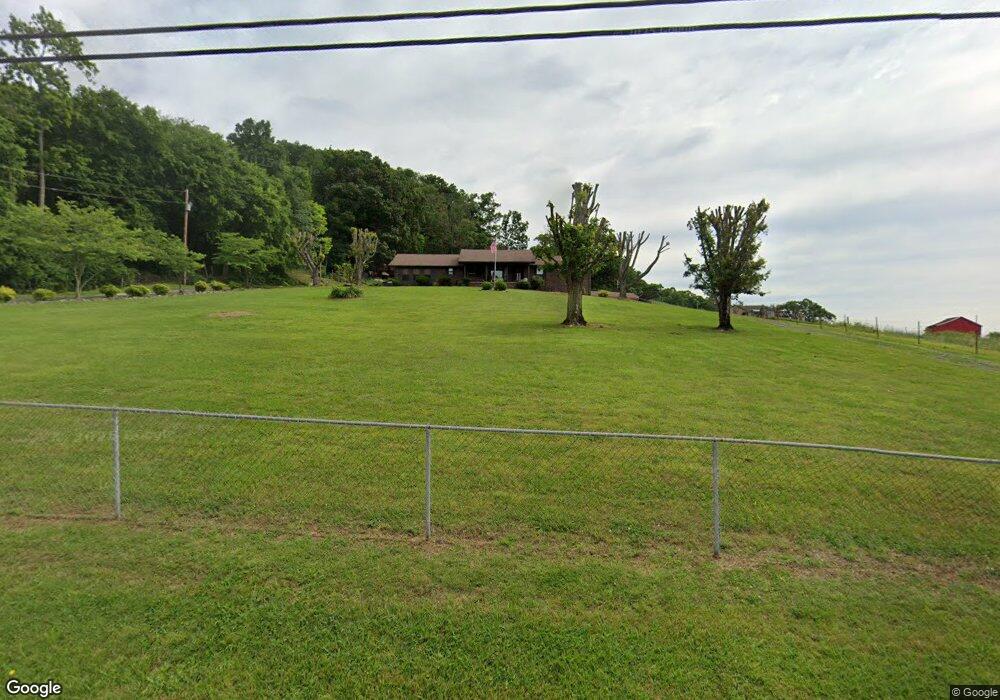 4429 Highway 92, Rutledge, TN 37861 - photo 1