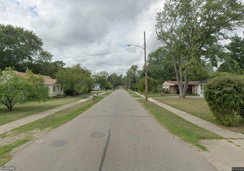 0 Pierce Rd, Lansing, MI 48910 - photo 1