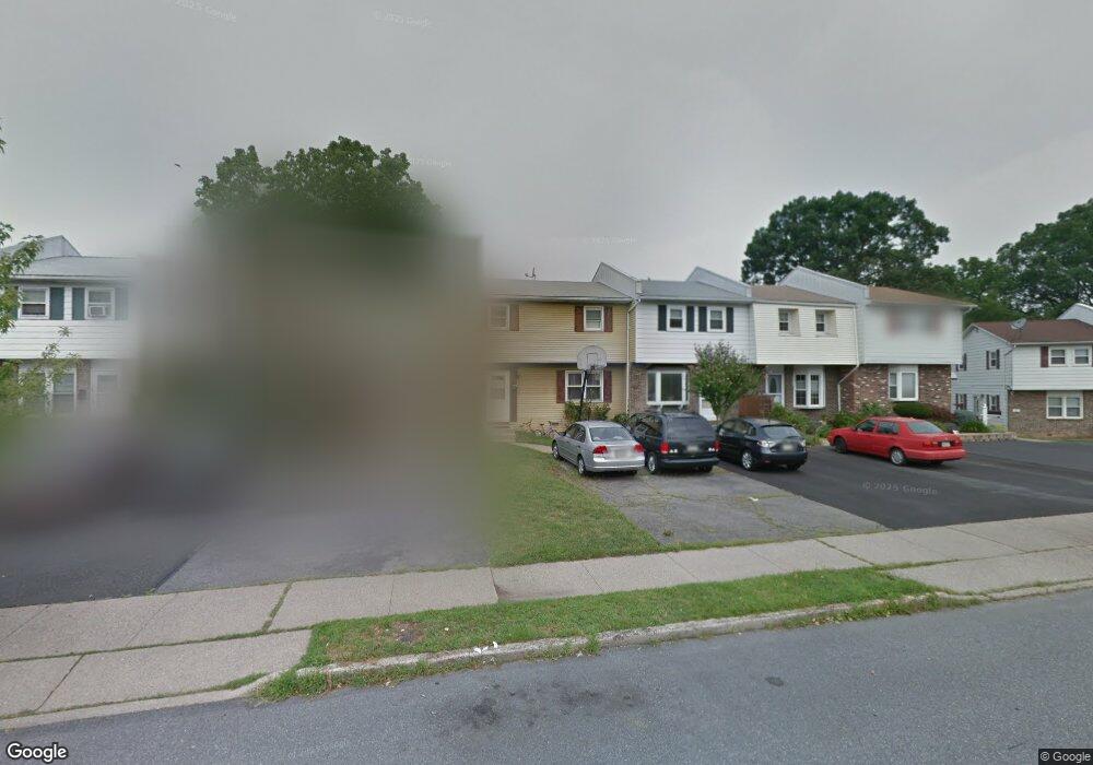 2839 Huron St, Allentown, PA 18103 - photo 1