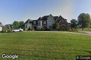7966 Ayers Rd Unit 10, Cincinnati, OH 45255
