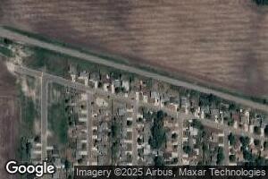 700 W Beck St, Worthing, SD 57077