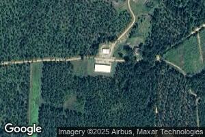 1421 Stowest Rd, Brooksville, MS 39739