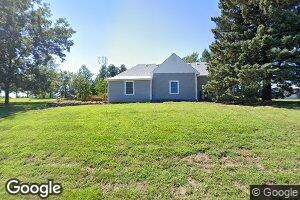 12300 SW 23rd Rd, de Kalb, MO 64440