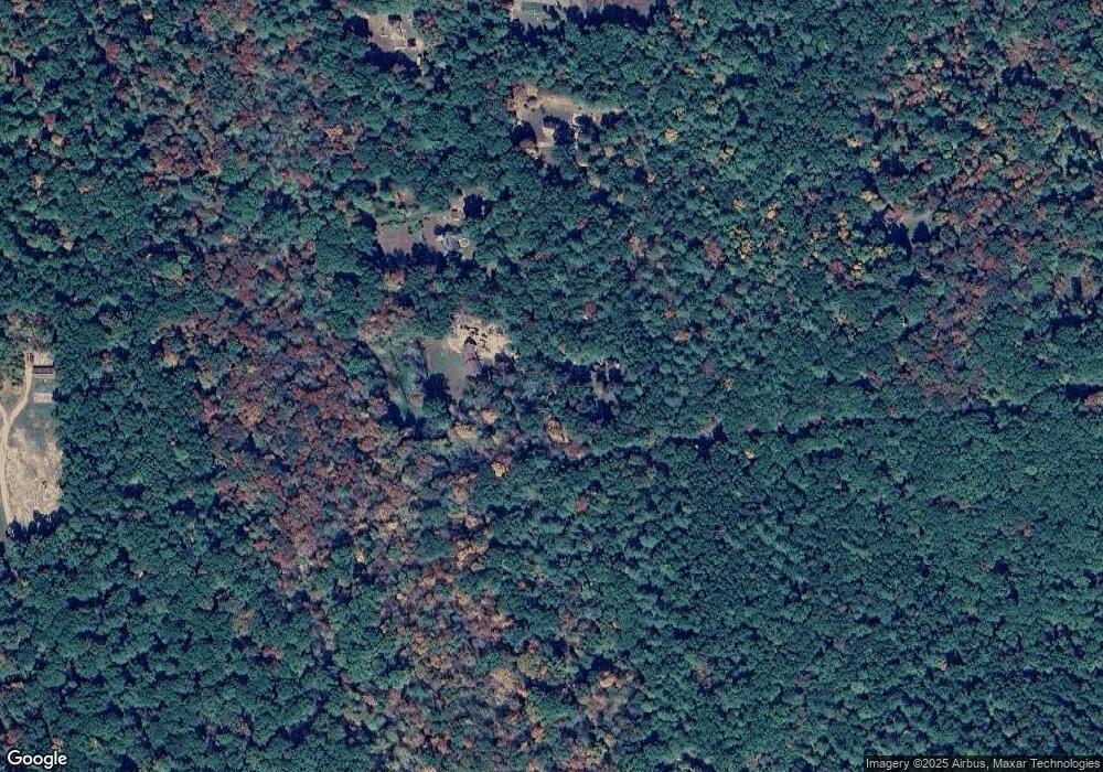 L#5 Short Rd, Hardwick, MA 01037 - photo 1