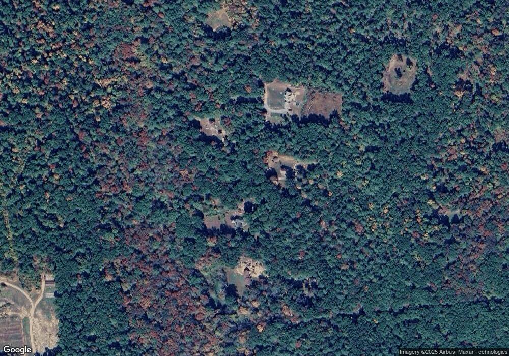 L0T1 Short Rd, Hardwick, MA 01031 - photo 1